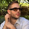 Modni bloger Vanja Fotović o influenserima koji šute o Gazi: Je li to zato što su muslimanska djeca?