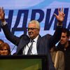 Crna Gora danas dobija novu vladu, na čelu skupštine prosrpski orijentirani Andrija Mandić