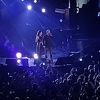 Prijović je na sinoćnjem koncertu imala još jednog gosta iznenađenja, bh. folker raspjevao publiku