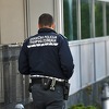 Granični policajci dobili po pola godine zatvora jer su uzeli mito od 100 eura
