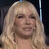 Nataša Bekvalac oduševila gestom u IDJ Showu: Želim da se izvinim takmičarima