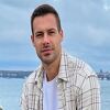 Ammar Mešić o glasanju Srbije u UN-u za primirje u Gazi: Sramite se, dat će Bog da vam vidimo leđa