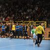 Izviđač u derbiju pobijedio Borac, Gračanica iznenađujuće ostala bez domaćeg trijumfa