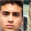 Dječak (13) s Floride ubio majku, nazvao hitnu i sve priznao