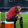 Giroud kakvog nikada nismo vidjeli, emocije su ga slomile: Mi nismo roboti