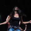 Predstava "Sarajevo Feeling" ponovo na sceni SARTR-a