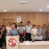 Sindikat radnika u zdravstvu KS tvrdi da postoje politički pritisci zbog izbora novog ministra