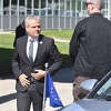 EU očekuje da se BiH uskladi s njenim politikama u brojnim oblastima, uključujući viznu politiku