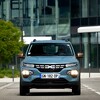 Dacia Spring više neće biti subvencionirana u Francuskoj