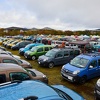 Najveće okupljanje Renault Kangooa u svijetu održava se u Japanu