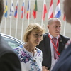 Pusić o rezoluciji UN-a: Hrvatska se prekalkulirala i napravila veliku grešku