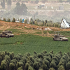 Hamas tvrdi da su izraelski tenkovi koji su stigli do glavne ulice u Gazi natjerani na povlačenje