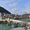 U Konjicu zaplijenjena veća količina droge, uhapšen 32-godišnji diler