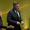 Milanović: Nismo potomci nacista i nemamo kompleksa, a ako ih imaju Nijemci i Austrijanci neka ih liječe