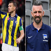 Treneri, menadžeri i Džeko: Gdje su danas članovi kultne U-21 generacije BiH iz 2006. godine