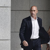 Rubiales zbog poljupca nakon finala SP-a izbačen iz nogometa na tri godine