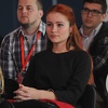 Šta podrazumijeva strategija za mlade u FBiH: U fokusu definisanje njihovih problema i potreba