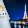 Sigurnost tokom Olimpijskih igara u Parizu će biti deseterostruka veća u odnosu na SP u ragbiju