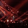 Aleksandra Prijović zapjevala Bijelo dugme, poslušajte kako zvuči "Ružica si bila" u njenoj izvedbi