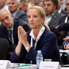 UO KCUS-a pokrenuo proces smjene Sebije Izetbegović, ima rok od osam dana za izjašnjavanje