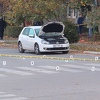 Mafijaši povukli ručnu nakon ubistva sarajevskih policajaca: Nekada 600 ukradenih auta godišnje, danas 50-ak
