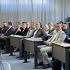 Ništa od smjene Vlade TK, iz opozicije tvrde da ih je iznevjerio jedan zastupnik iz većine