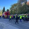 Među stradalim u stravičnoj nesreći u Hamburgu nema bh. državljana