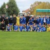 Juniorske reprezentativke BiH ostvarile plasman u kvalifikacionu Ligu A