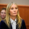 Gwyneth Paltrow prisjetila se kratke veze s Perryjem: Bilo je to čarobno ljeto