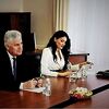 Nakon što ju je Čović izbacio iz HDZ-a, Tonki Krešić - Gagro otkaz dala i Borjana Krišto