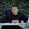 Zelenski ogorčen na zapadne saveznike: Daju mu sredstva da Ukrajina opstane, ali ne i da pobijedi
