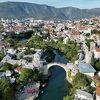 Dogovor o formiranju vlasti u HNK dalji nego prije mjesec dana, HDZ u tišini traži nova rješenja