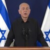 Netanyahu: Biblija kaže da postoji vrijeme za mir i za rat, ovo je vrijeme za rat