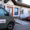 Ljekari i tehničari Doma zdravlja Konjic pred kolektivnim otkazima jer nemaju plaće od juna