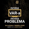 Sarajevo "VAR-om" najavilo derbi s Borcem, cijene ulaznica nesvakidašnje jeftine