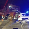 Jedna osoba povrijeđena u saobraćajnoj nesreći na ulazu u Goražde