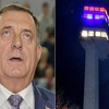 Čemu Dodiku služi Istočno Sarajevo kad već nije dovoljno dobro za državni sud?