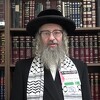 Jevrejska anticionistička grupa stala uz Palestince: Plačemo s njima, to što radi Izrael nije judaizam