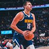 Nova noć u NBA ligi, novi šou-program Jokića i Dončića: Triple-double za pobjede Denvera i Dallasa
