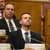 Crna Gora dobila novu vladu, premijer je Milojko Spajić
