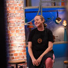 Asmira Mujić Mašić iz Sarajeva napustila MasterChef: Komedija, horor i drama u jednom