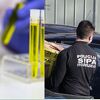 SIPA u prodaji našla proizvode od kanabisa: Zakon kaže da je zabranjeno, a da li bi trebalo biti?