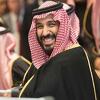 Salmanov san je ispunjen: Saudijska Arabija će organizovati Svjetsko prvenstvo 2034.