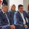 Stevandić bi da NSRS zabrani dolazak Dodiku na suđenje u Sud BiH: Provjerili smo ima li to pravno uporište