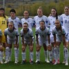 Razigrane nogometašice BiH na najtežem gostovanju danas žele zadržati prvo mjesto