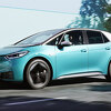 ADAC hard test s Volkswagenom ID.3: Baterija na 93% nakon 100.000 km