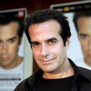 David Copperfield najavio najveću iluziju do sada: Ako vidite nešto čudno na nebu...