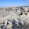 State Department upozorio Izrael: Morate zaštititi Palestince od napada na Zapadnoj obali