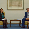 Nikšić sa predstavnicima Svjetske banke, razgovarali i o kritičnim mineralima koje BiH posjeduje