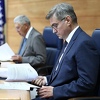 BiH zvanično pozvala Evropsku uniju da otvore pregovore za pristupanje